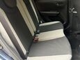 Citroen C1 1.0 VTi Flair ETG5 Euro 6 5dr 21