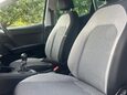 SEAT Ibiza 1.0 TSI SE Euro 6 (s/s) 5dr 30