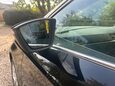 SEAT Ibiza 1.0 TSI SE Euro 6 (s/s) 5dr 44