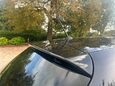 SEAT Ibiza 1.0 TSI SE Euro 6 (s/s) 5dr 29