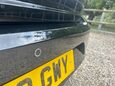SEAT Ibiza 1.0 TSI SE Euro 6 (s/s) 5dr 34