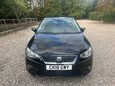 SEAT Ibiza 1.0 TSI SE Euro 6 (s/s) 5dr 6