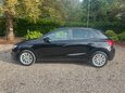 SEAT Ibiza 1.0 TSI SE Euro 6 (s/s) 5dr 8