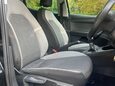 SEAT Ibiza 1.0 TSI SE Euro 6 (s/s) 5dr 17