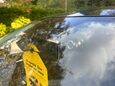 SEAT Ibiza 1.0 TSI SE Euro 6 (s/s) 5dr 33