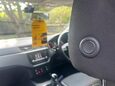 SEAT Ibiza 1.0 TSI SE Euro 6 (s/s) 5dr 45