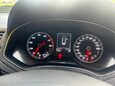 SEAT Ibiza 1.0 TSI SE Euro 6 (s/s) 5dr 26