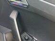 SEAT Ibiza 1.0 TSI SE Euro 6 (s/s) 5dr 21