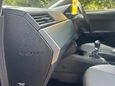 SEAT Ibiza 1.0 TSI SE Euro 6 (s/s) 5dr 31