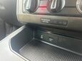 SEAT Ibiza 1.0 TSI SE Euro 6 (s/s) 5dr 20
