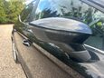 SEAT Ibiza 1.0 TSI SE Euro 6 (s/s) 5dr 27