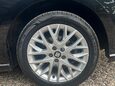 SEAT Ibiza 1.0 TSI SE Euro 6 (s/s) 5dr 24