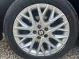 SEAT Ibiza 1.0 TSI SE Euro 6 (s/s) 5dr 23