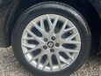 SEAT Ibiza 1.0 TSI SE Euro 6 (s/s) 5dr 25