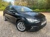 SEAT Ibiza 1.0 TSI SE Euro 6 (s/s) 5dr