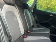 SEAT Ibiza 1.0 TSI SE Euro 6 (s/s) 5dr 19