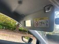 SEAT Ibiza 1.0 TSI SE Euro 6 (s/s) 5dr 47
