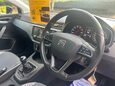 SEAT Ibiza 1.0 TSI SE Euro 6 (s/s) 5dr 50
