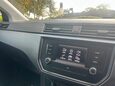 SEAT Ibiza 1.0 TSI SE Euro 6 (s/s) 5dr 49