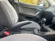 SEAT Ibiza 1.0 TSI SE Euro 6 (s/s) 5dr 14
