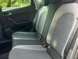 SEAT Ibiza 1.0 TSI SE Euro 6 (s/s) 5dr 18