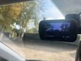 SEAT Ibiza 1.0 TSI SE Euro 6 (s/s) 5dr 46