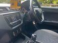 SEAT Ibiza 1.0 TSI SE Euro 6 (s/s) 5dr 12