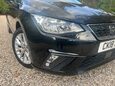 SEAT Ibiza 1.0 TSI SE Euro 6 (s/s) 5dr 32