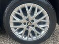 SEAT Ibiza 1.0 TSI SE Euro 6 (s/s) 5dr 22