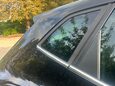 SEAT Ibiza 1.0 TSI SE Euro 6 (s/s) 5dr 28