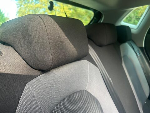 SEAT Ibiza 1.0 TSI SE Euro 6 (s/s) 5dr 15