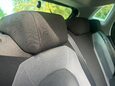 SEAT Ibiza 1.0 TSI SE Euro 6 (s/s) 5dr 15