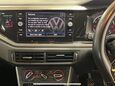 Volkswagen Polo 1.0 EVO SE Euro 6 (s/s) 5dr 6