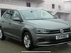 Volkswagen Polo 1.0 EVO SE Euro 6 (s/s) 5dr