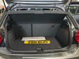Volkswagen Polo 1.0 EVO SE Euro 6 (s/s) 5dr 5