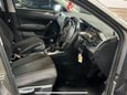 Volkswagen Polo 1.0 EVO SE Euro 6 (s/s) 5dr 7