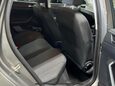 Volkswagen Polo 1.0 EVO SE Euro 6 (s/s) 5dr 8