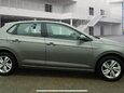 Volkswagen Polo 1.0 EVO SE Euro 6 (s/s) 5dr 3