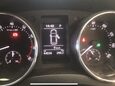 Skoda Yeti 1.2 TSI SE L Outdoor DSG Euro 6 (s/s) 5dr 9