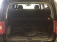Skoda Yeti 1.2 TSI SE L Outdoor DSG Euro 6 (s/s) 5dr 10