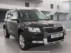 Skoda Yeti 1.2 TSI SE L Outdoor DSG Euro 6 (s/s) 5dr
