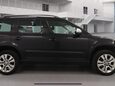 Skoda Yeti 1.2 TSI SE L Outdoor DSG Euro 6 (s/s) 5dr 5