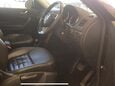 Skoda Yeti 1.2 TSI SE L Outdoor DSG Euro 6 (s/s) 5dr 7