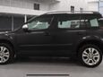 Skoda Yeti 1.2 TSI SE L Outdoor DSG Euro 6 (s/s) 5dr 2