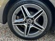 Mercedes-Benz A Class 1.3 A180 AMG Line Euro 6 (s/s) 5dr 34