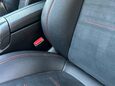 Mercedes-Benz A Class 1.3 A180 AMG Line Euro 6 (s/s) 5dr 43