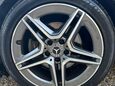 Mercedes-Benz A Class 1.3 A180 AMG Line Euro 6 (s/s) 5dr 32