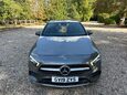 Mercedes-Benz A Class 1.3 A180 AMG Line Euro 6 (s/s) 5dr 2