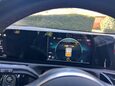 Mercedes-Benz A Class 1.3 A180 AMG Line Euro 6 (s/s) 5dr 37