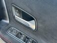 Mercedes-Benz A Class 1.3 A180 AMG Line Euro 6 (s/s) 5dr 22